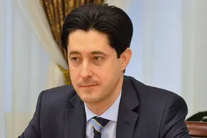 Виталий Касько