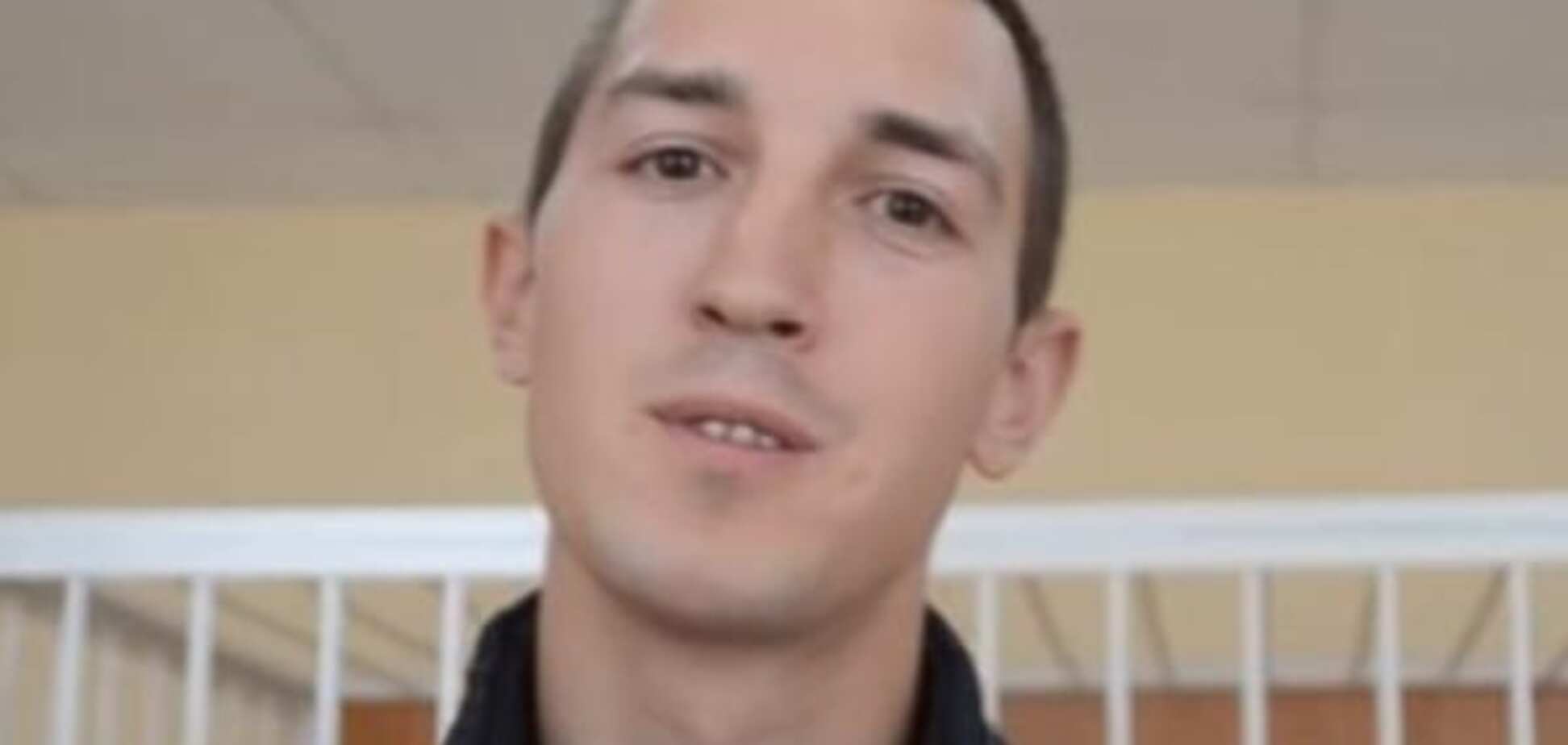 Максим Кормелицкий