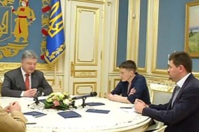 Заколдованный круг. Так где же выход?