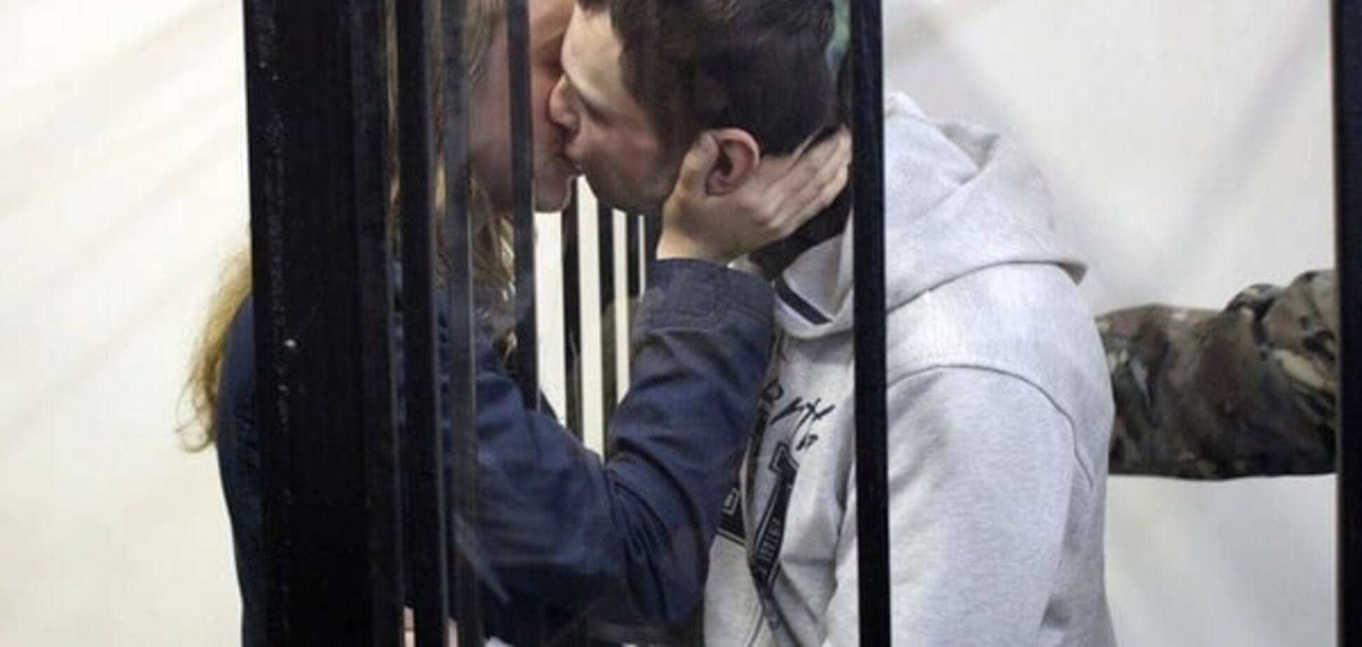 Станислав Краснов