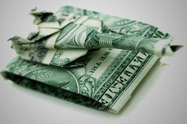 В чем заключается военная мощь Кремля