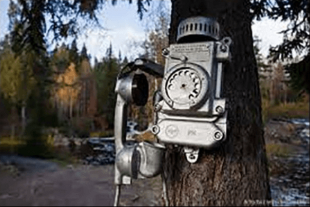 Хочешь, 'Йотафон' куплю? В сети подняли на смех российских чиновников без Telegram и WhatsApp. Фотофакт