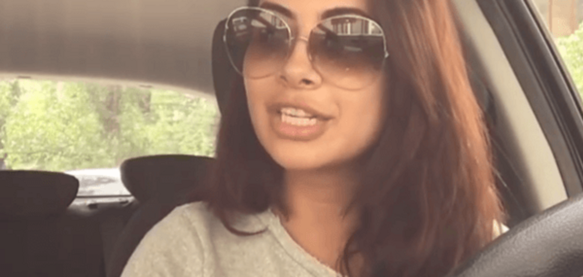 Рамина Эсхакзай