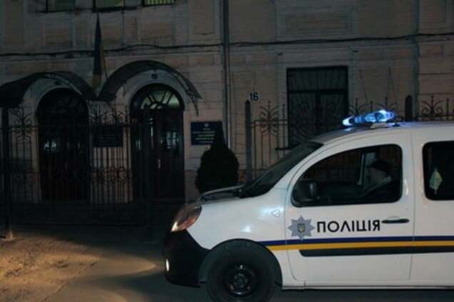 'Хранил как сувениры': в метро Харькова задержали мужчину с полсотней патронов