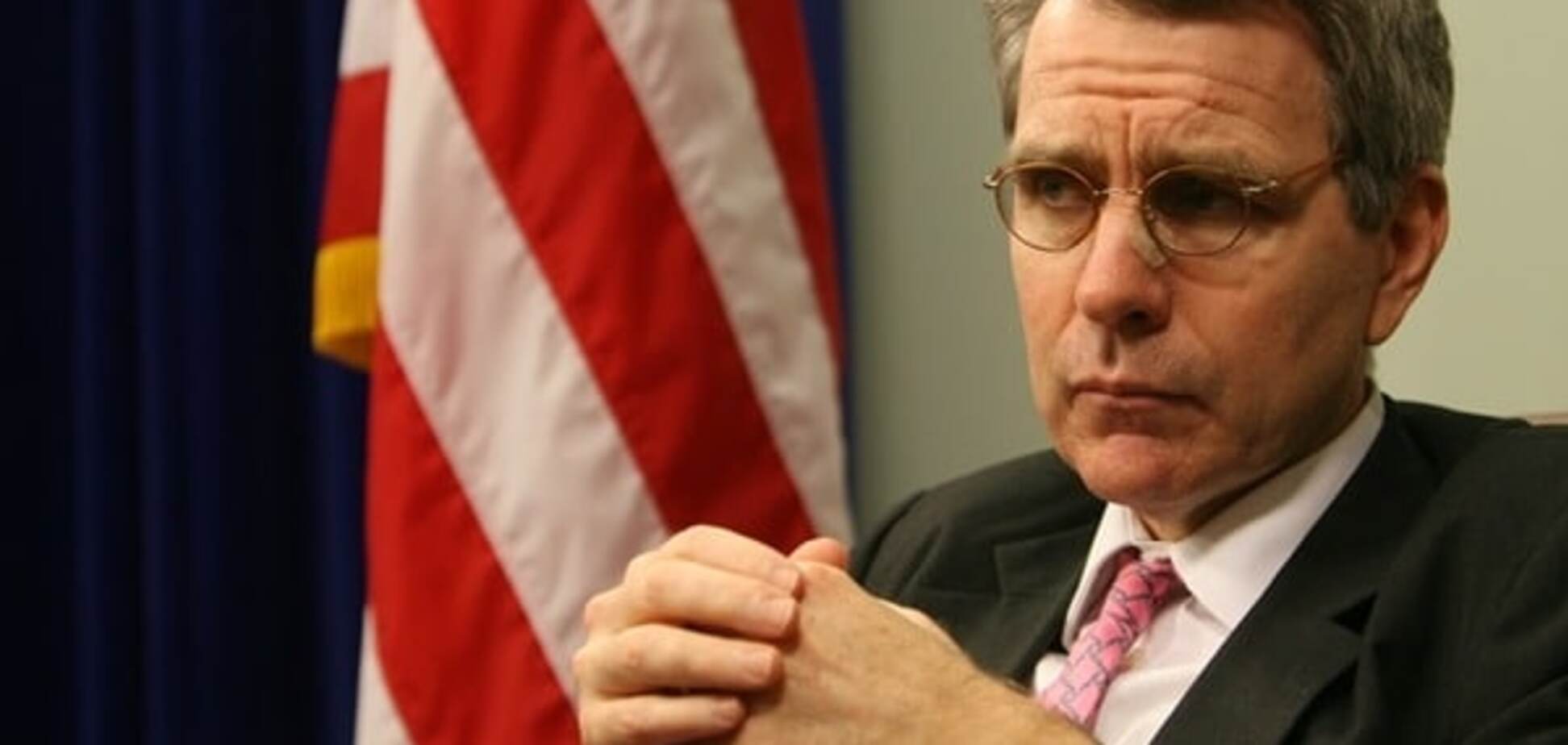 Джеффри Пайетт