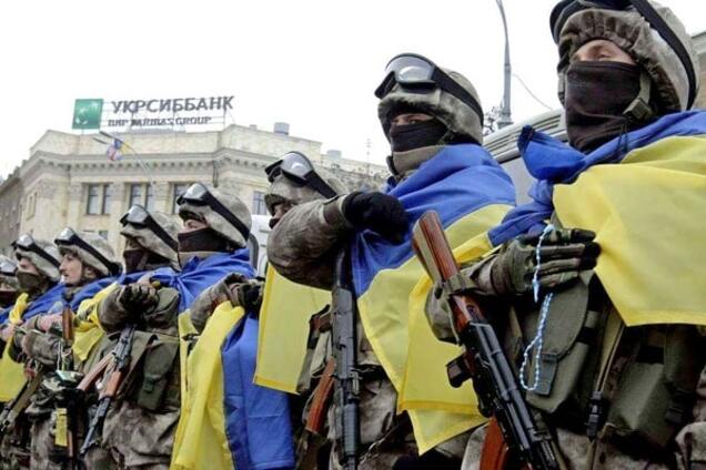 Украине нужно готовиться к худшему