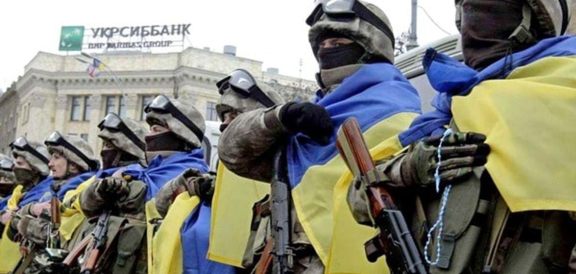 Украине нужно готовиться к худшему