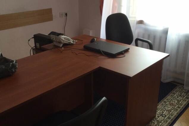 Георгий Тука