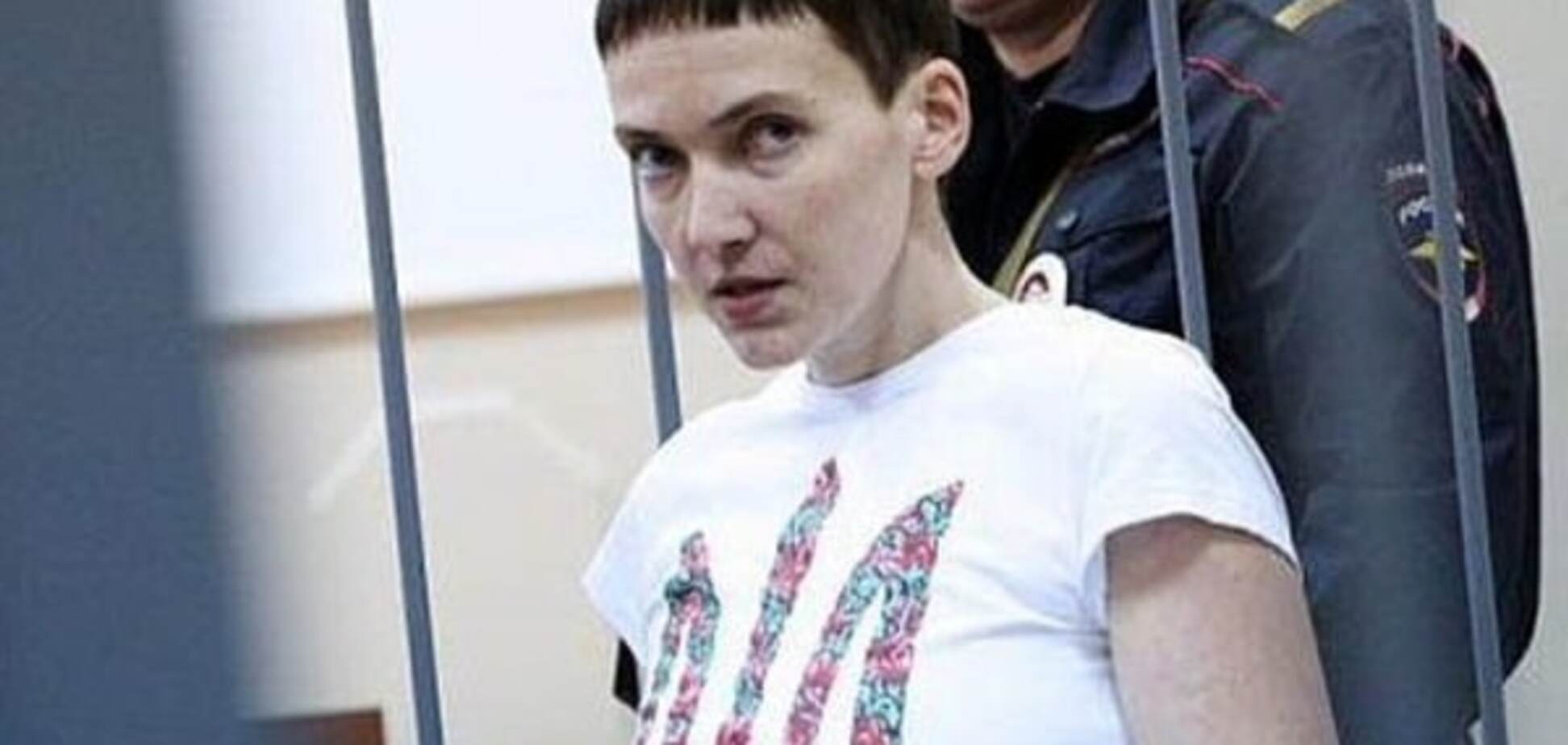 Путин держит интригу