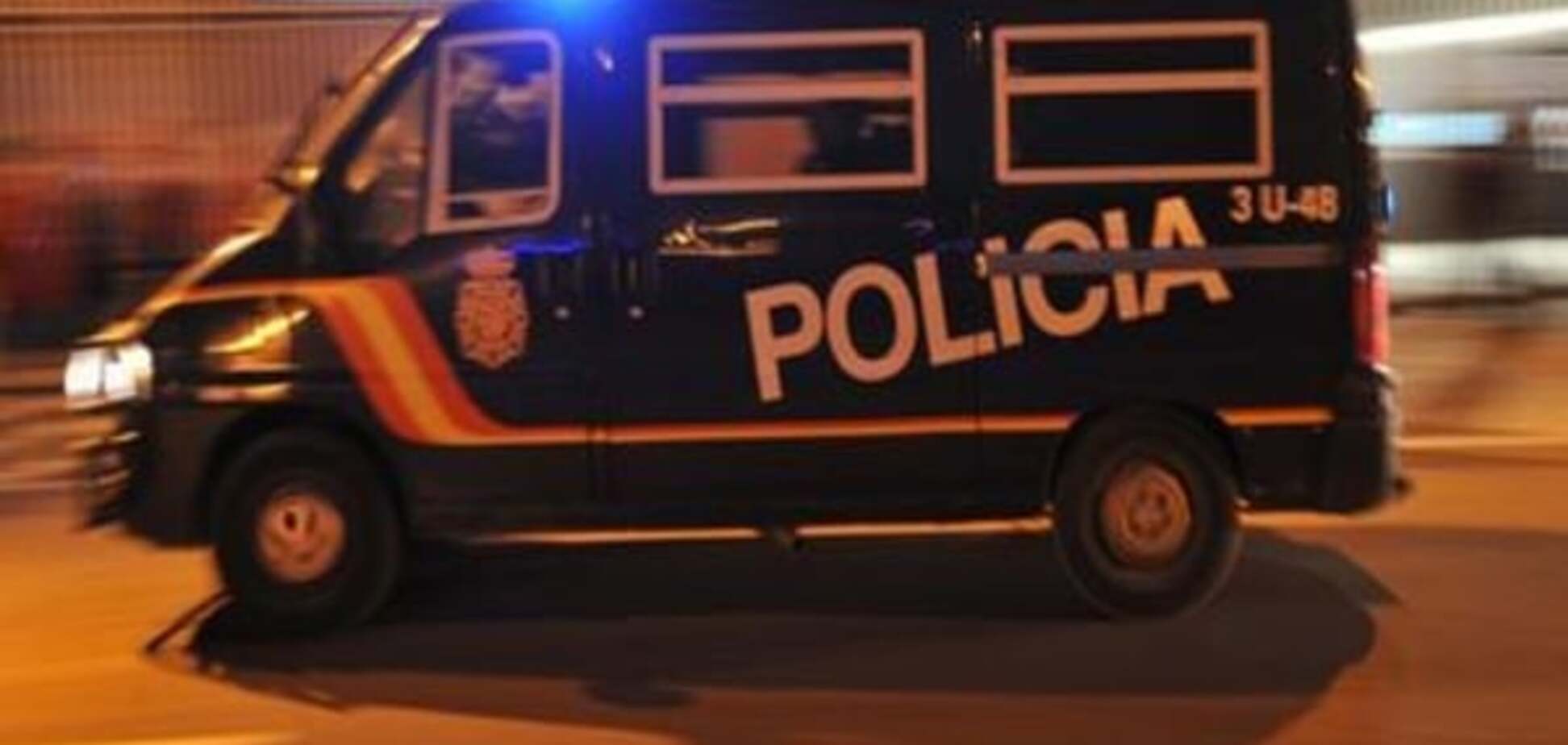 'Политический детектив': журналист рассказал о возможных связях Путина с русской мафией