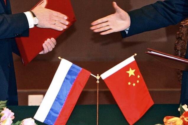 Ганапольский: у России есть две настоящие статьи экспорта – ненависть и матрёшки