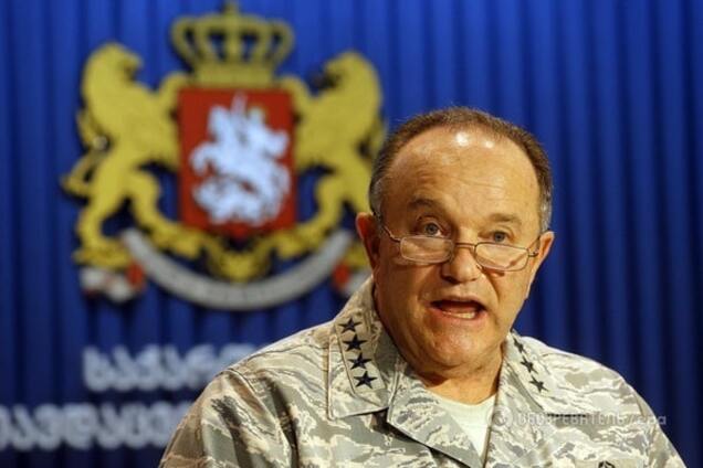 Филип Бридлав