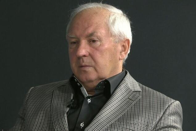 Російські спецслужби на 9 травня будуть готувати провокації в Україні