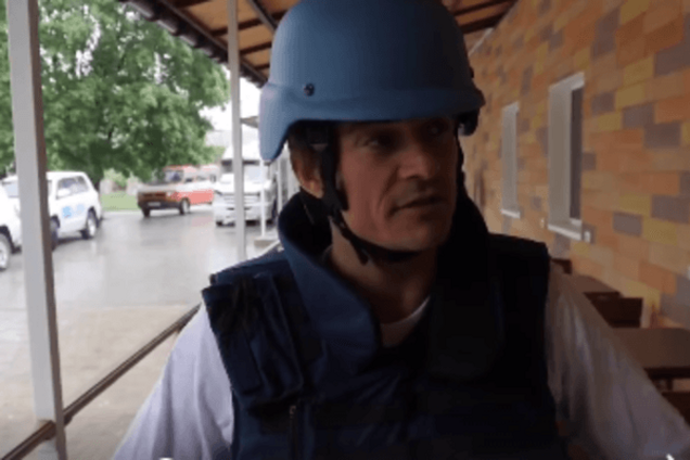 Орландо Блум