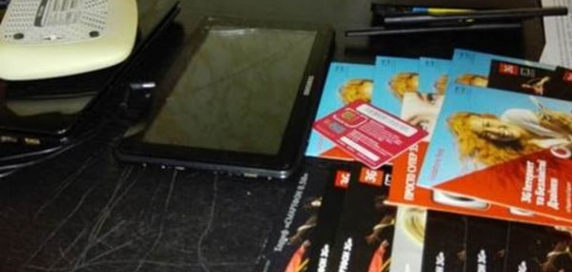 Наручники защелкнулись: СБУ оставила 'ЛНР-ДНР' без связи с кураторами из России