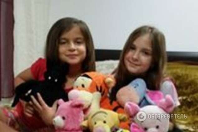 Ева Лопатовская