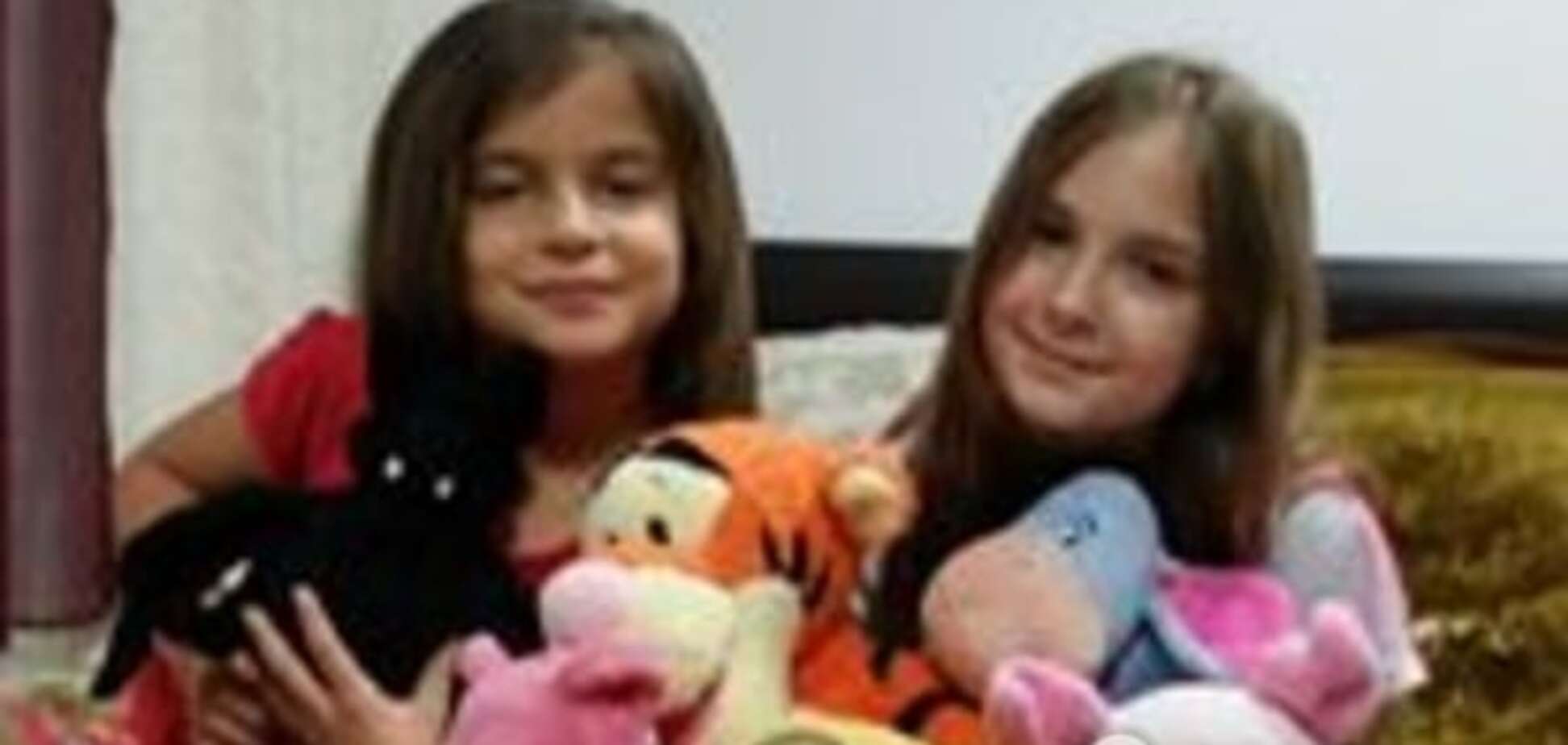 'Онуки відправляють свої іграшки і кишенькові гроші сиротам у зоні АТО': розповідь ізраїльтянки