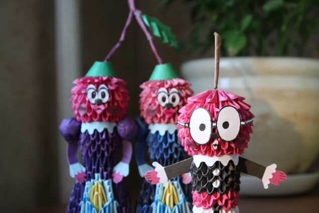 Надежда Савченко