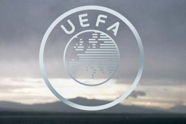 'Все к этому идет': в Крыму заявили о членстве в УЕФА