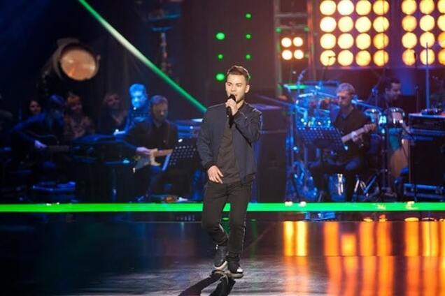 Владислав Каращук