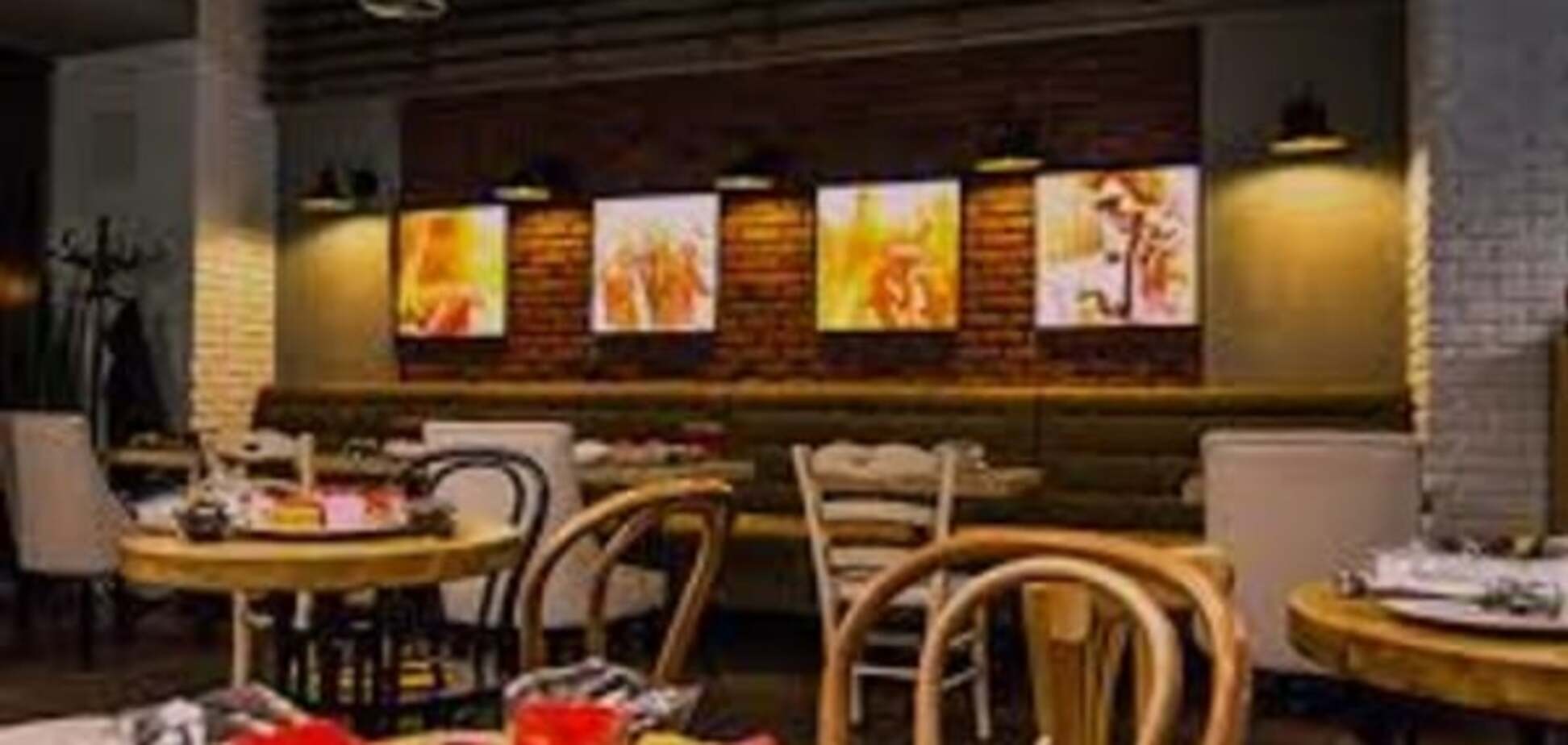 Компания WOG: секрет успешного развития сопутствующего бизнеса