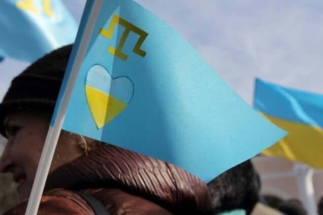 У Криму створять фейковий Меджліс