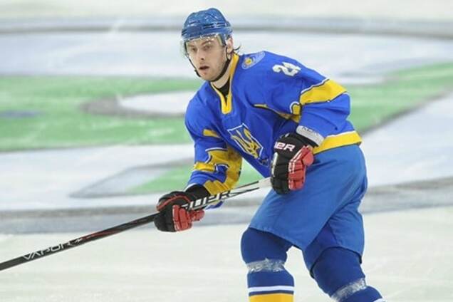 Роман Благой