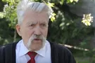 Левко Лук\u0027яненко