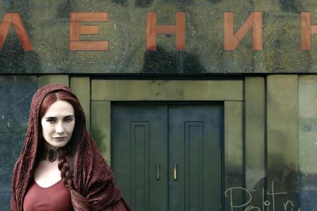 Сергей Елкин