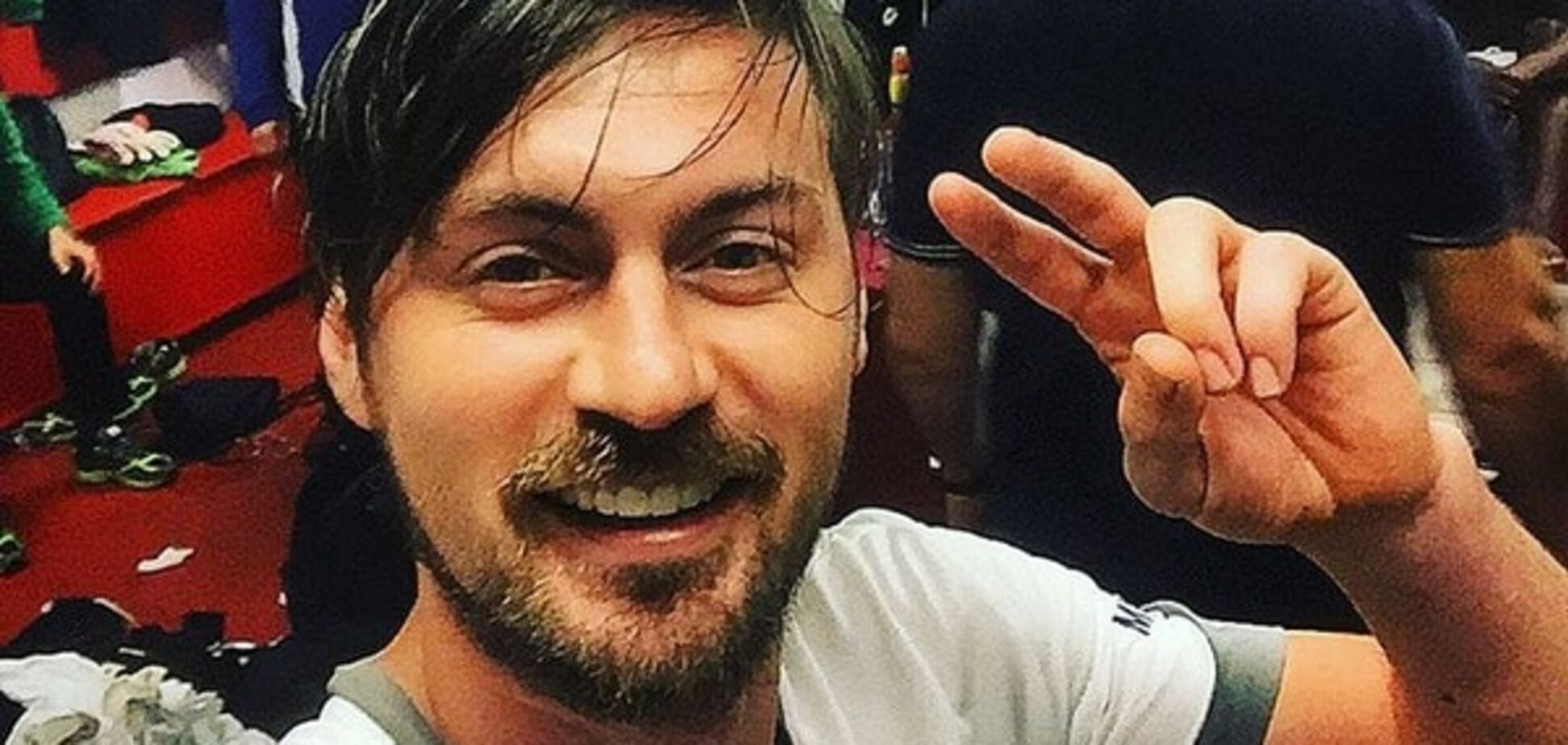 'Сделал бы то же самое': Милевский оправдал подлый поступок Ярмоленко в матче с 'Шахтером'