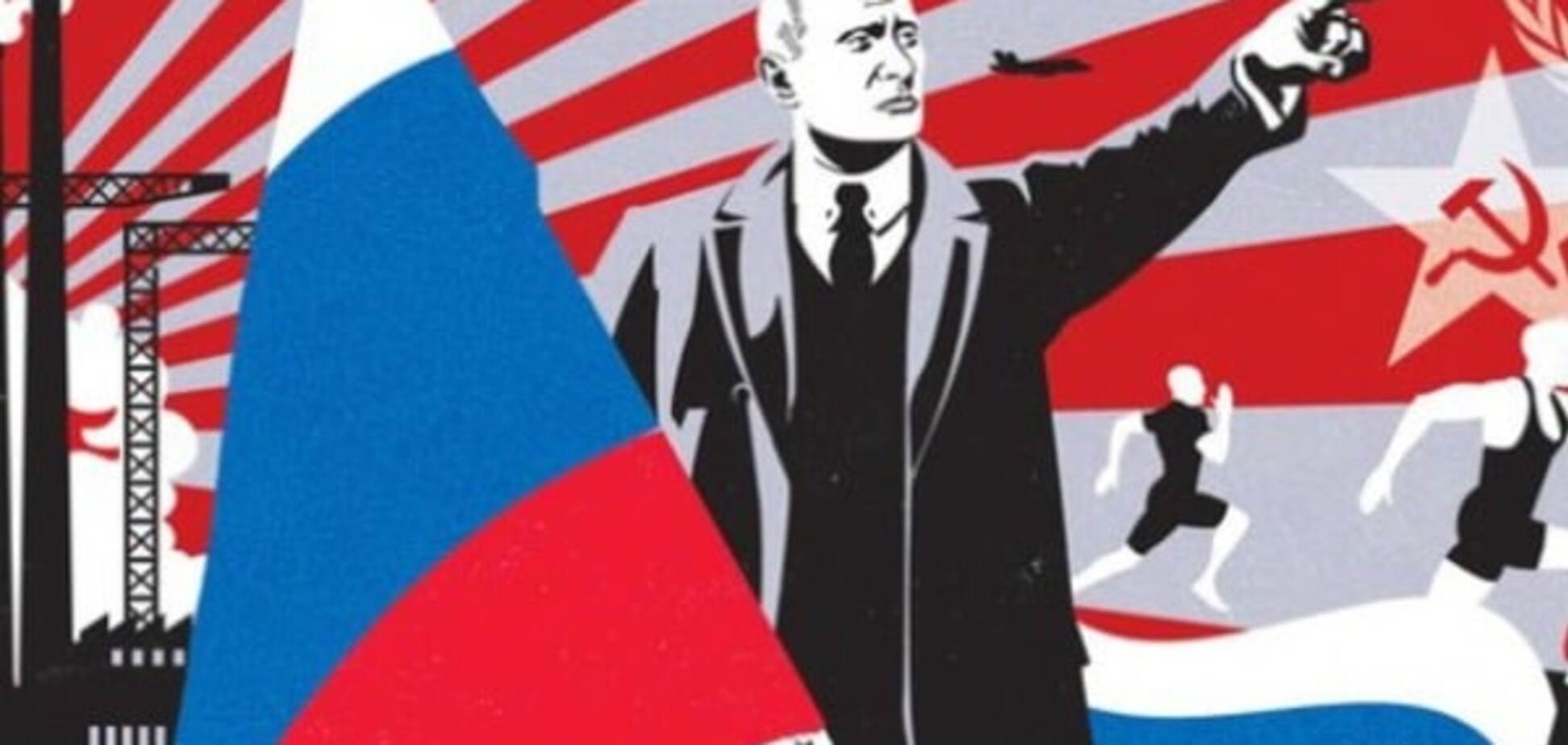 Кабмін вирішив ввести нові санкції проти кремлівських пропагандистів
