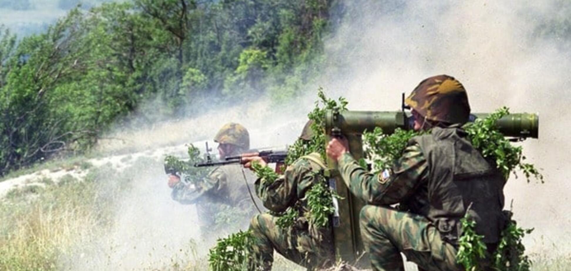 Ответ Путина Хабенскому