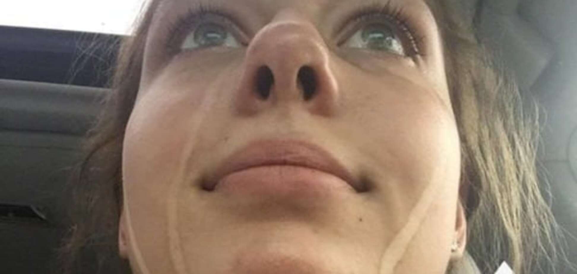 Автозагар отзывы