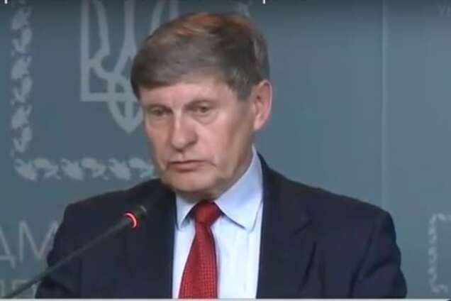 Чотири реформи: Бальцерович озвучив, що потрібно робити для росту економіки України