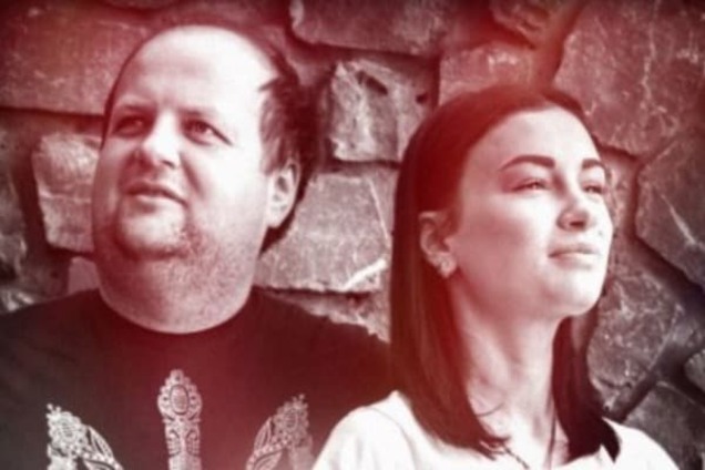 военные песни Украина