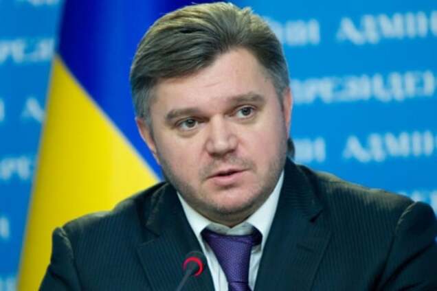 Эдуард Ставицкий