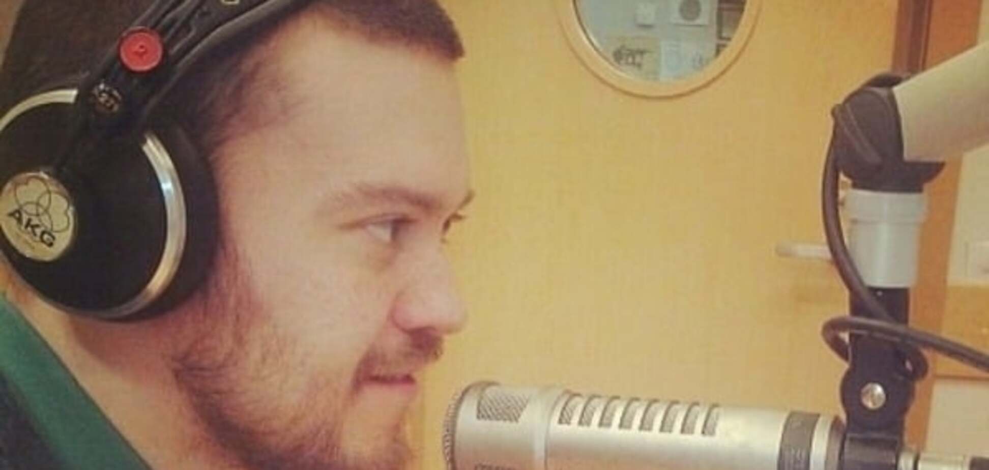 'У нього був ключ': у Москві затримали підозрюваного у жорстокому вбивстві журналіста