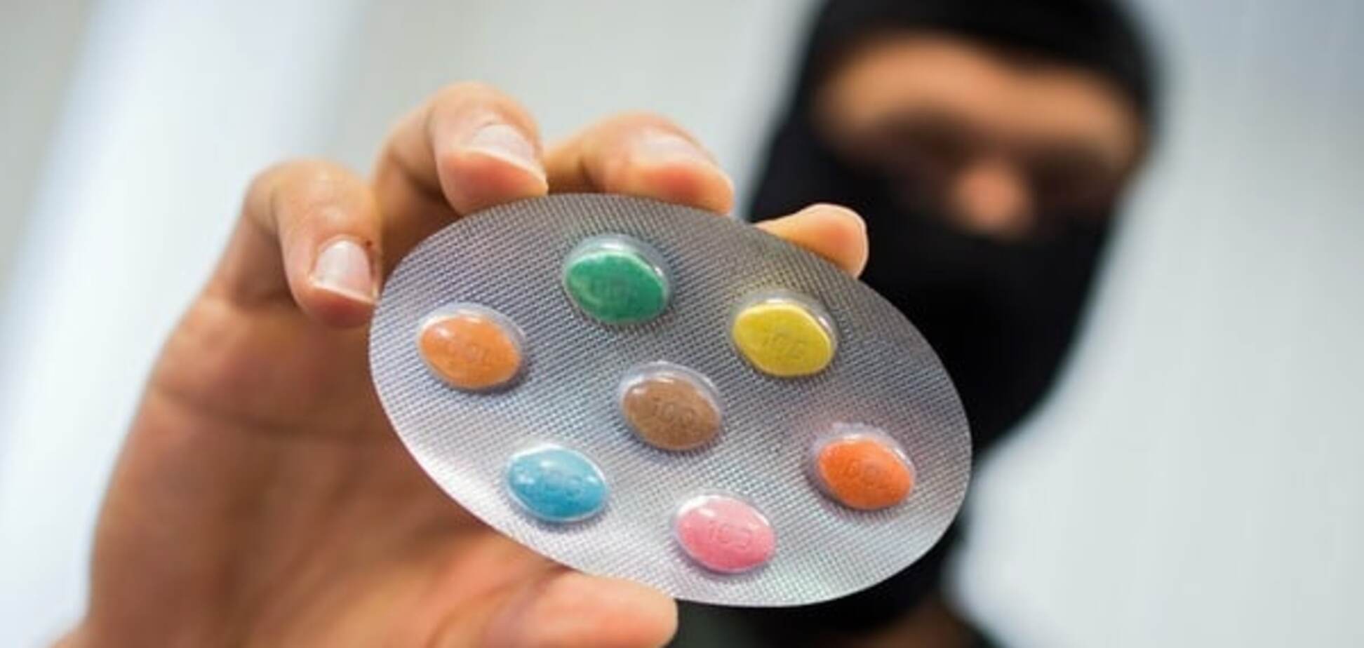 Либерализация рынка лекарств отразится на их качестве - эксперты