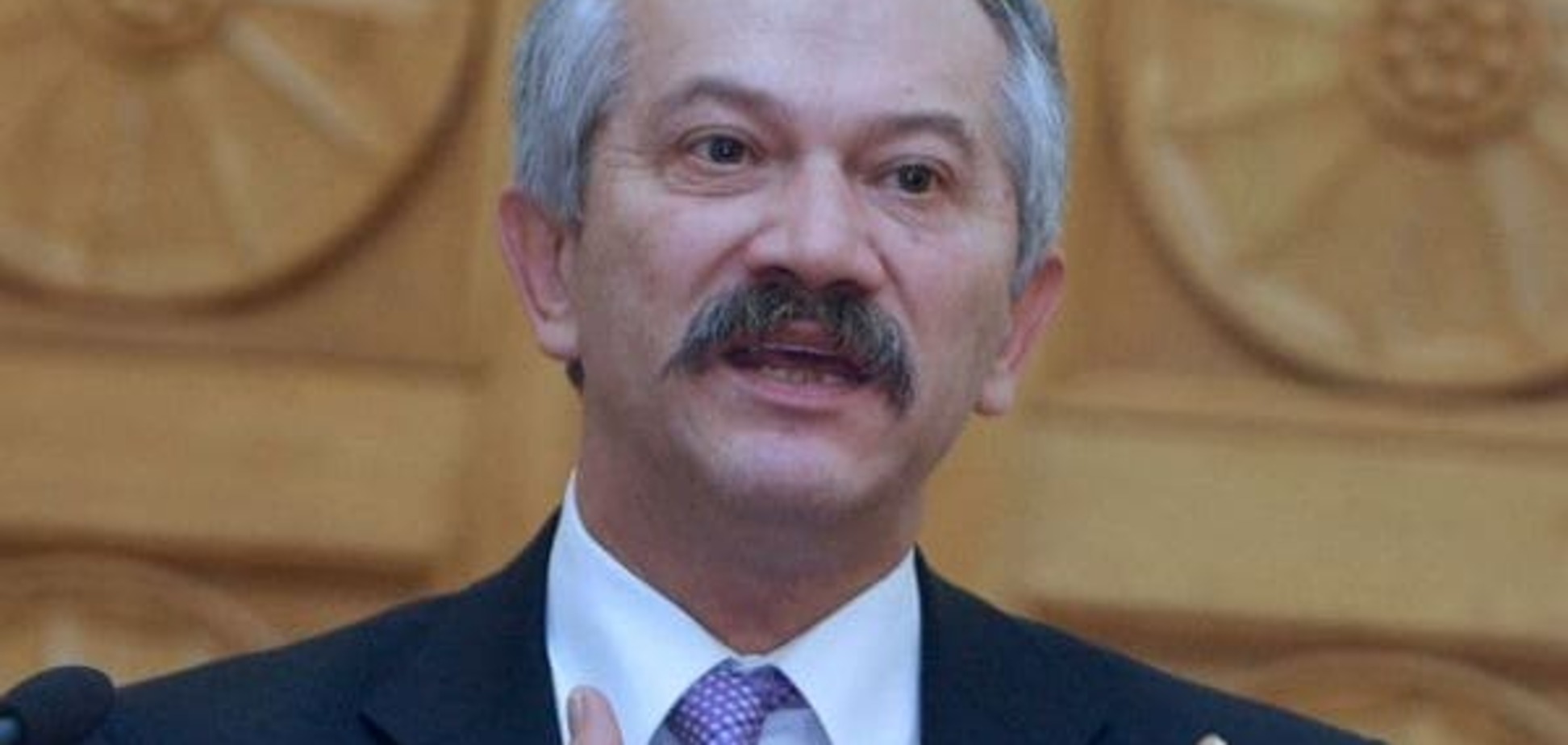 У квітні доходи Держбюджету обвалилися на 14% - Пинзеник