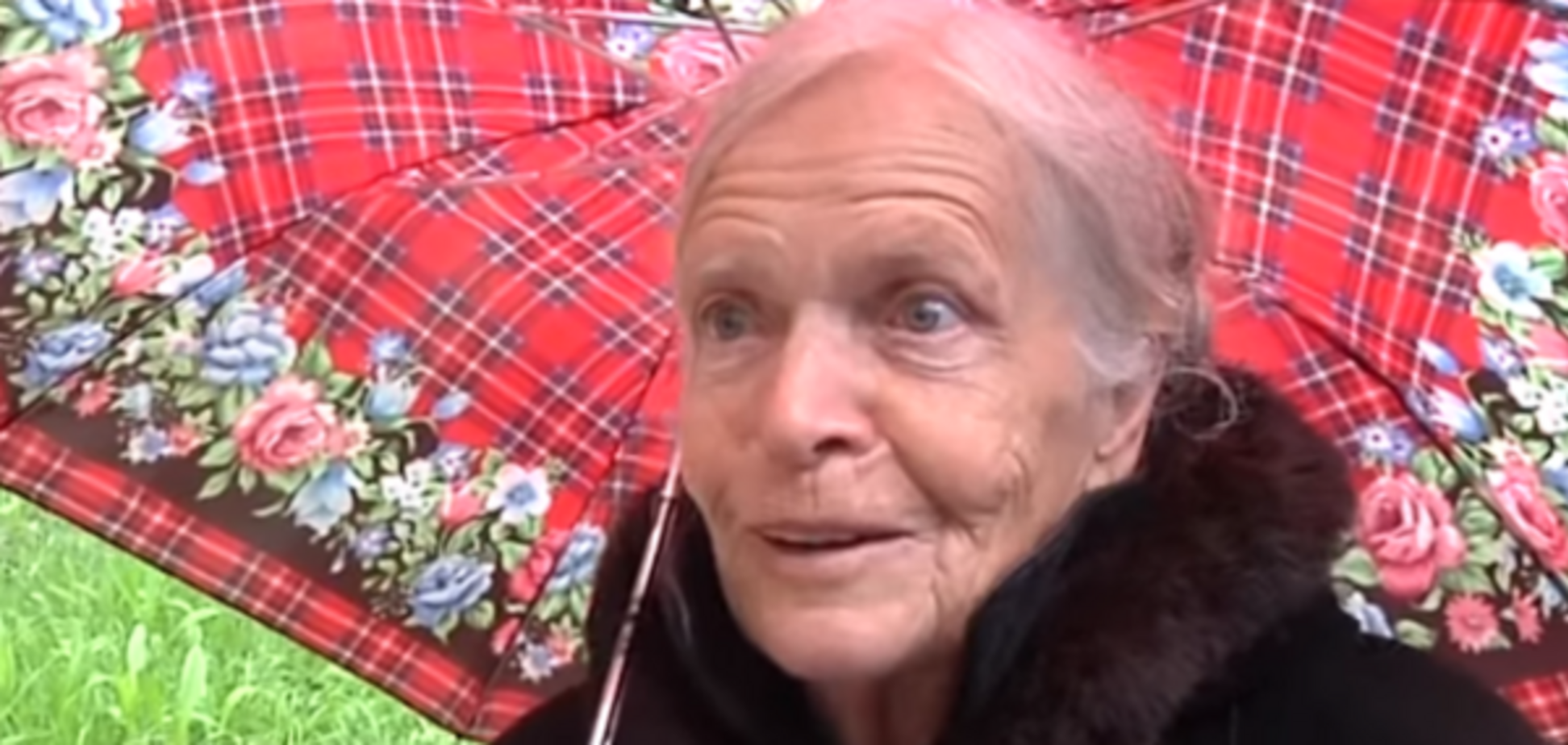 'Зубов нет - жевать нечего': луганчане рассказали, как выживают на российские рубли