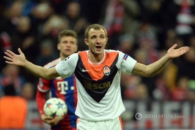 Александр Кучер