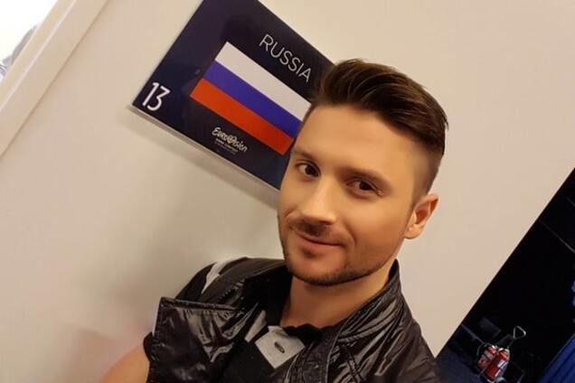 Евровидение 2016 букмекеры