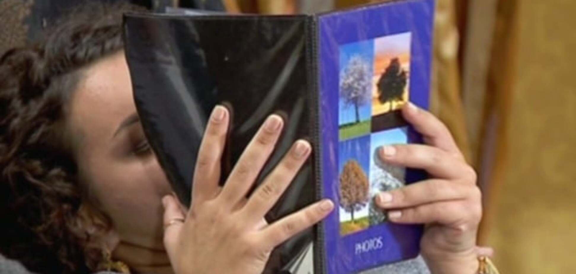 Шоу Холостяк-6