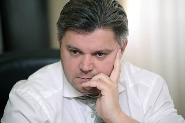 Эдуард Ставицкий