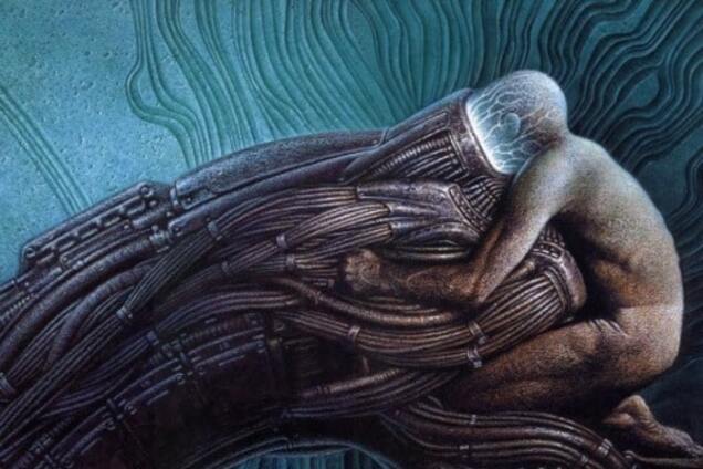 Едирасты устроили электронный фашизм