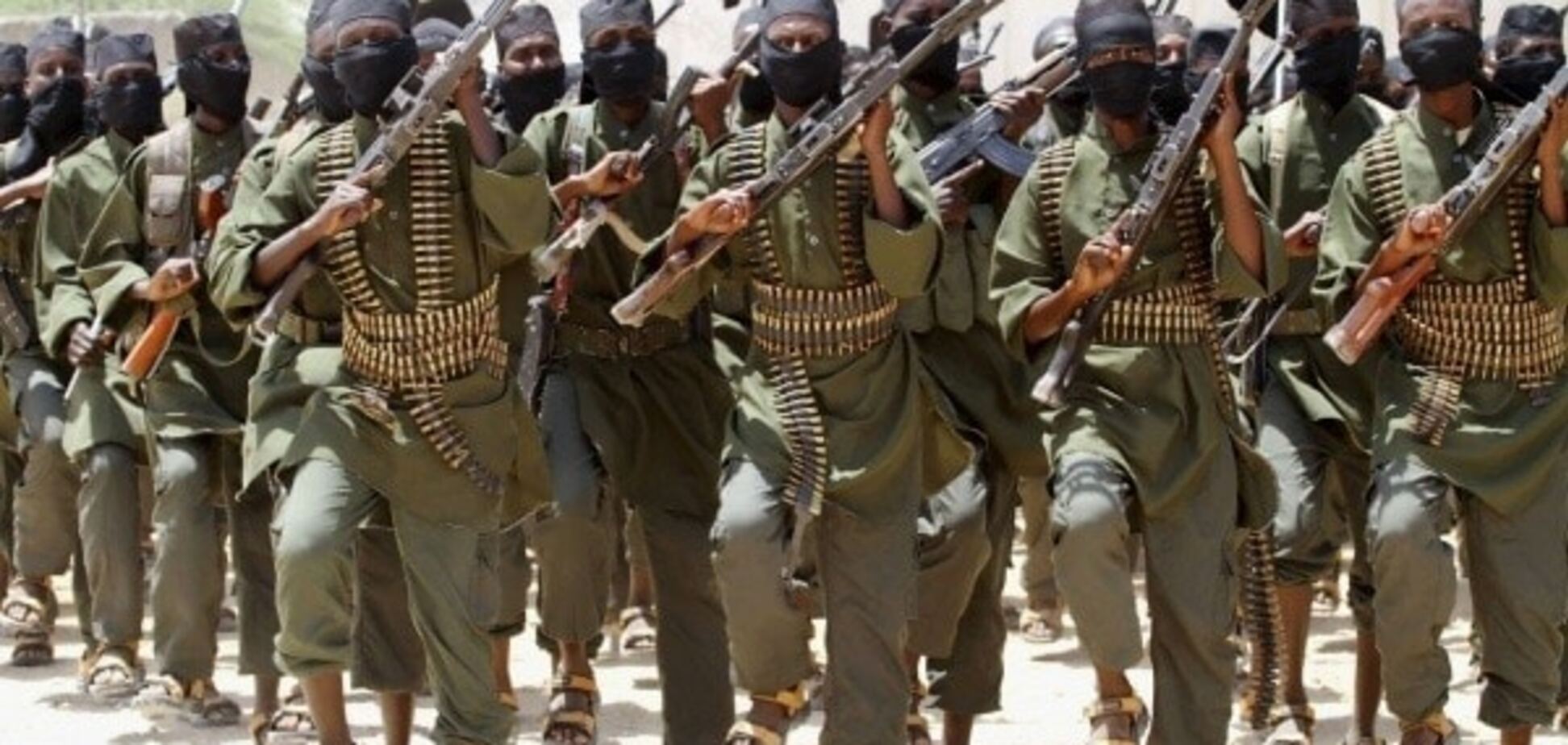 Битва за Украину только начинается