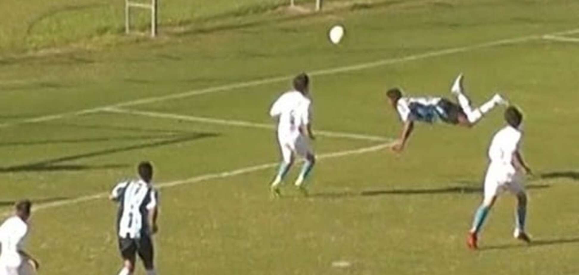 Томас Лусиано