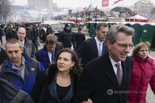 Джеффри Пайетт