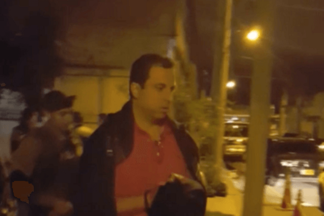 Нидаль Вакед Хатум