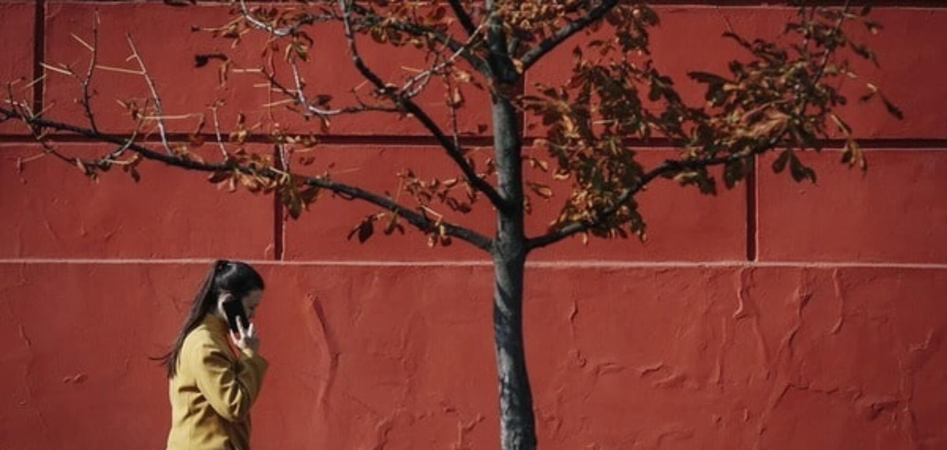 'Кладіть трубку': в Україні подорожчав мобільний зв'язок